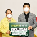 (주)성산기업 이미지