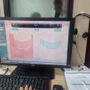 프리미엄보청기 계양센터 이미지