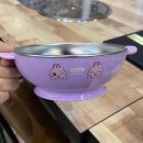 오부장소갈비찜 | 구미 비산동 찐맛집 매운갈비찜 오부장소갈비찜 후기