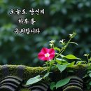 9월28일끝말잇기/'니'에이어 이미지