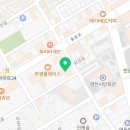 탑클래스피시카페