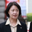 지연세탁소 이미지