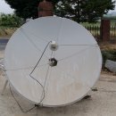 동경(180) 이미지