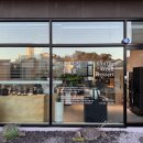 수원-0502 이미지