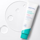 365스타약국 | 단종되기 전에 무조건 챙겨야 할 ‘세콜지 크림 TOP 5’ (보습·장벽·안티에이징 끝판왕)