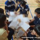 해피에듀테인먼트 이미지
