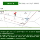 영화농장 티스토리
