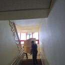 천안도솔유치원 이미지