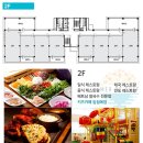 음식백화점 이미지