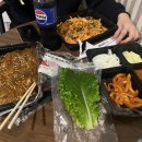 영은모텔 이미지