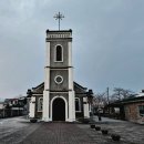 안기경로당 이미지