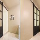 모던 엔티크 이미지