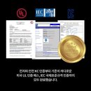 핸드스탠드 | [셀리젠] 비타민 LED스탠드 핸드케어 professional 도착및 셀프조립 후기