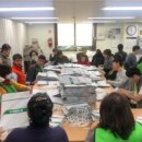 강서열림일터 이미지