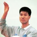 범스포츠