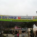 강촌하우스 이미지