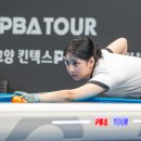 준 캐롬클럽 이미지