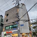 목촌돼지국밥 시청점 이미지