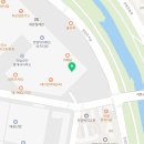 세청세무회계 이미지