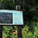 봉명1리 이미지