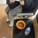 해가뜨다 | 새해 첫날부터 한국 뜨다