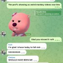 디오티미술관 | 싱가포르(NTU) 상반기 정산을합쉬다