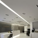 금샘치과의원 이미지