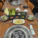 양구가마솥설렁탕 네이버블로그