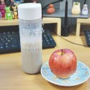 (주)굿넛 이미지
