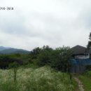 차산1리 (원차산)  마을회관 | 경기 남양주시 화도읍 연립, 토지경매 권리분석 ◀ /2,128㎡ (643.72평) ◀ 396,234,000원[입찰기일...