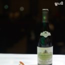 청정앤푸드 이미지