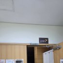 대구공연예술연습공간 중연습실(1층) 이미지