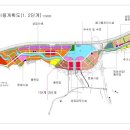 도시의꿈 이미지