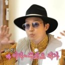 존존픽쳐스