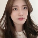 메이크업스타.인터뷰스타 이미지