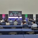 대우제약㈜ 이미지