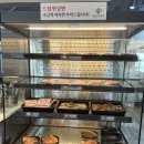 아이랑 부모님이랑 가기좋은 갈비맛집, 삼겹살맛집 “ 명륜진사갈비 광양 중동점 ” 내돈내산 솔직후기
