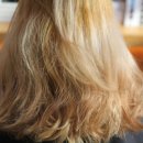 아띠랑스 헤어 이미지