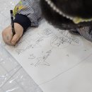 동그란미술교습소 - 수영구 망미배산로76번길 16 | 동그란미술교습소