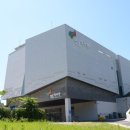 영종역사관 이미지