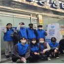 인천재능대학교 이미지