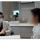 민피부과의원 이미지