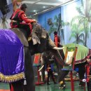 점보빌리지 이미지