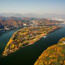 서해5농장 이미지