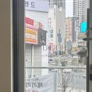 니니리네일 이미지