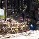 찬물샘약수터 이미지