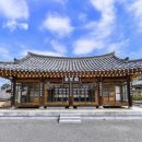 박진영 유품 이미지