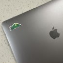 라지독스 이미지