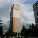 화신로-6 이미지