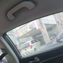 화계반점
